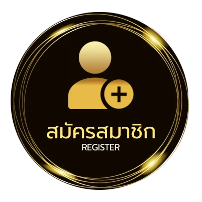 สมัครฟรี เล่นเกมยูริฟรี ใน 1 นาที